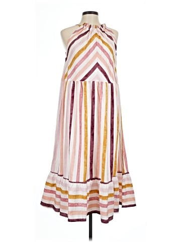 World Market Casual Dress (view 1)