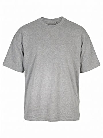 ASOS 3/4 Sleeve T-Shirt (view 1)