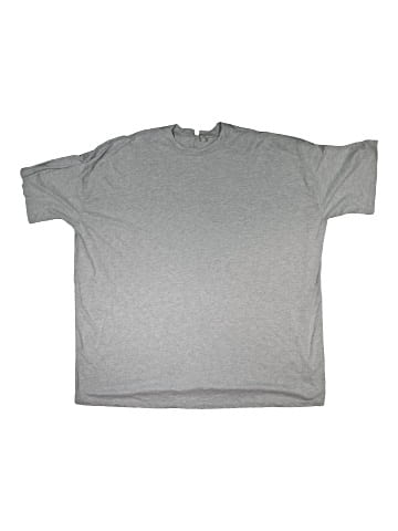 ASOS 3/4 Sleeve T-Shirt (view 2)