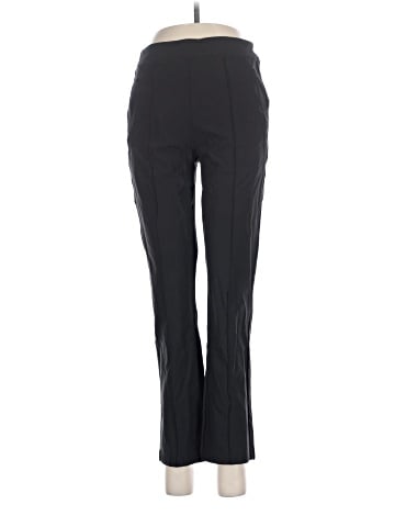 Athleta Active Pants (view 1)