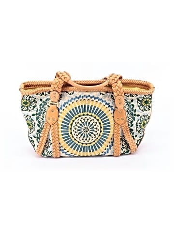 Cole Haan Tote (view 1)