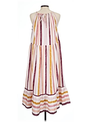 World Market Casual Dress (view 2)