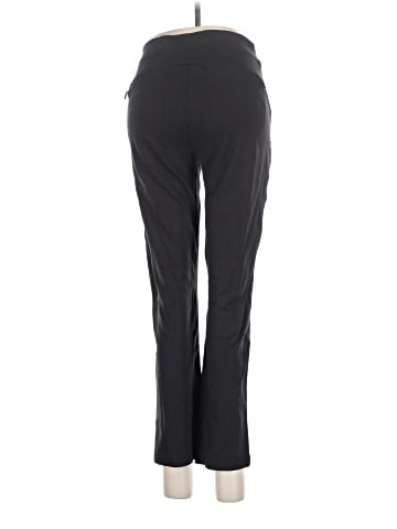 Athleta Active Pants (view 2)