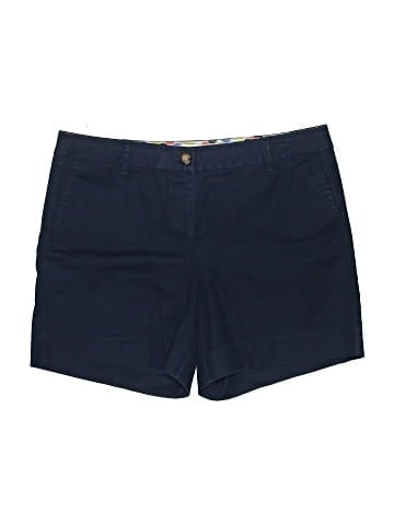 Boden Shorts (view 1)