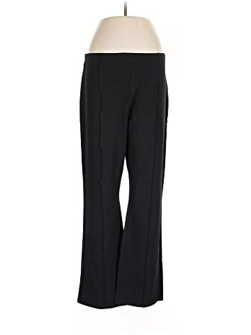 American Eagle Outfitters Dress Pants (view 1)