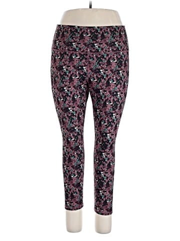 Fabletics Active Pants (view 1)
