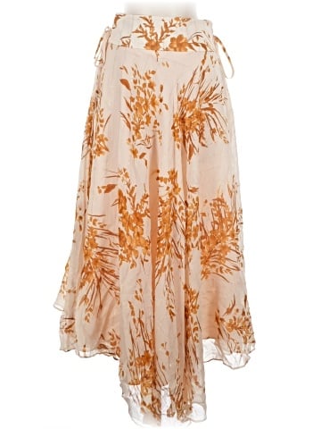 Joie Casual Skirt (view 1)