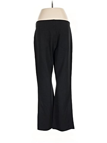American Eagle Outfitters Dress Pants (view 2)