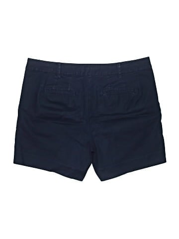 Boden Shorts (view 2)