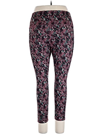 Fabletics Active Pants (view 2)