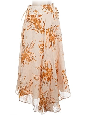 Joie Casual Skirt (view 2)