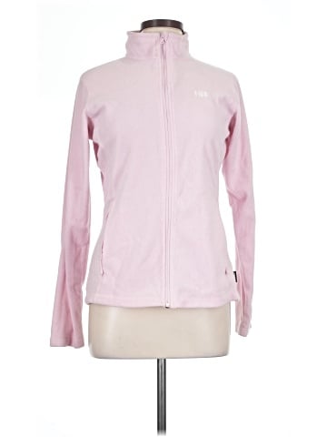 Helly Hansen Sweatshirt (view 1)