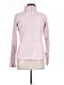Helly Hansen 100% Polyester Pink Sweatshirt Size L - photo 1