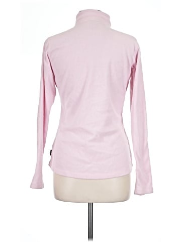 Helly Hansen Sweatshirt (view 2)