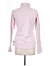Helly Hansen 100% Polyester Pink Sweatshirt Size L - photo 2