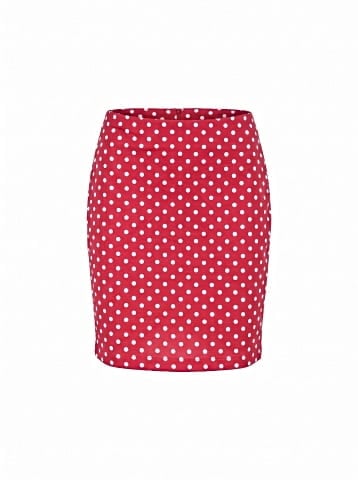 Talbots Casual Skirt (view 1)