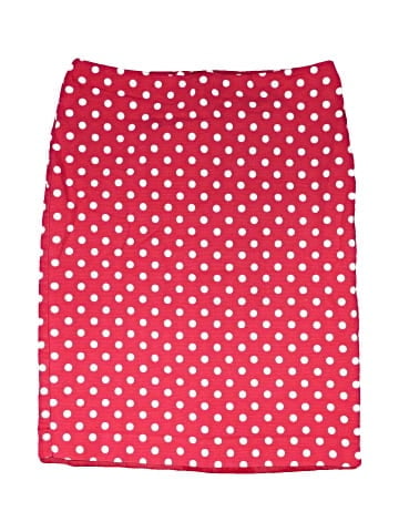Talbots Casual Skirt (view 2)