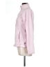 Helly Hansen 100% Polyester Pink Sweatshirt Size L - photo 5