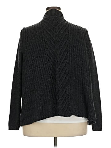 Lane Bryant Cardigan (view 2)