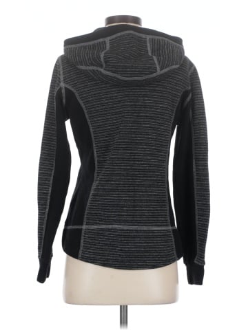 Kuhl Zip Up Hoodie (view 2)