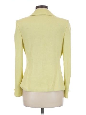 St. John Collection Blazer (view 2)
