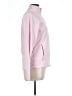 Helly Hansen 100% Polyester Pink Sweatshirt Size L - photo 4