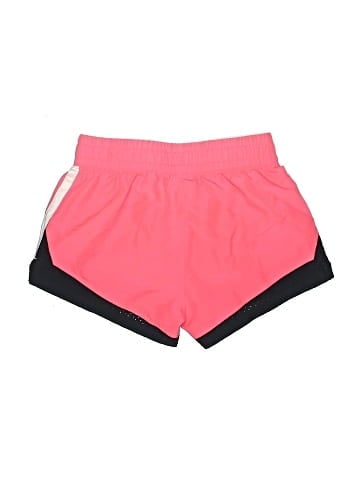Under Armour Athletic Shorts (view 2)
