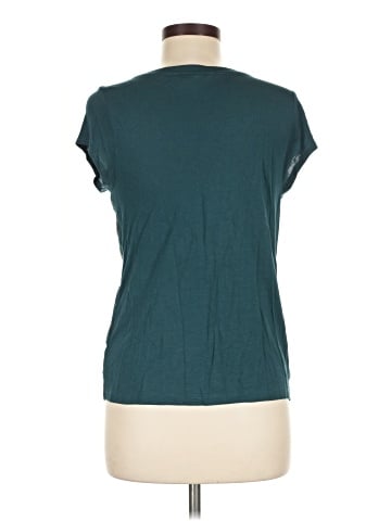 Boden Short Sleeve T-Shirt (view 2)