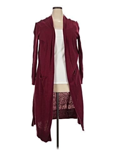 Old Navy Cardigan (view 1)
