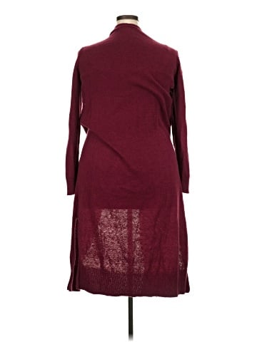 Old Navy Cardigan (view 2)