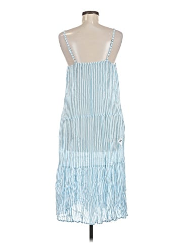 Raviya Casual Dress (view 2)