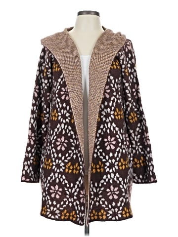By Design Cardigan (view 1)