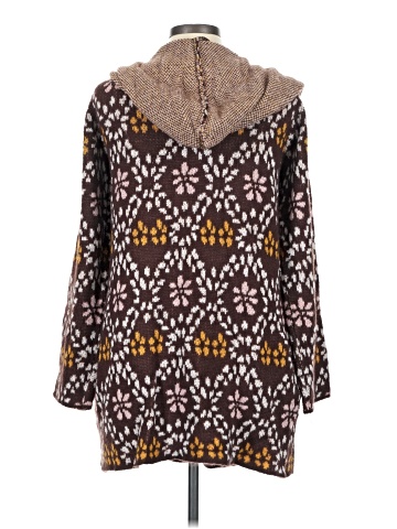 By Design Cardigan (view 2)