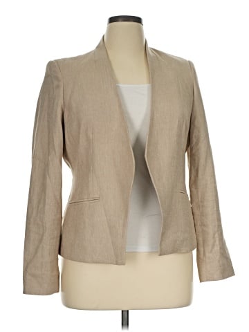 Calvin Klein Blazer (view 1)
