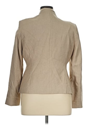 Calvin Klein Blazer (view 2)