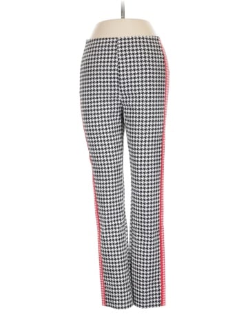 Gretchen Scott Designs Casual Pants (view 1)