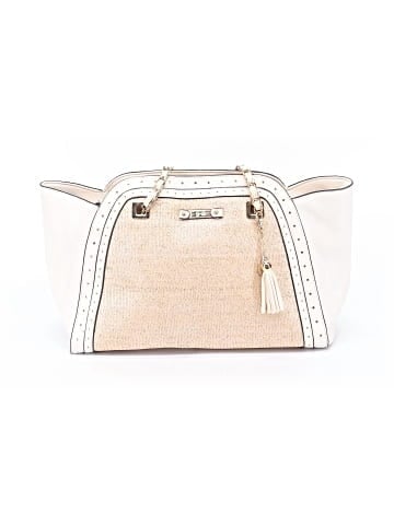 Jessica Simpson Tote (view 1)