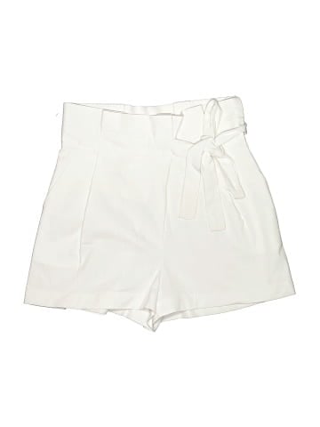Zara Shorts (view 1)