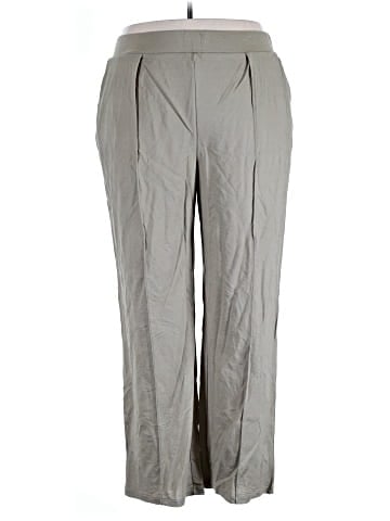 H&M Dress Pants (view 1)