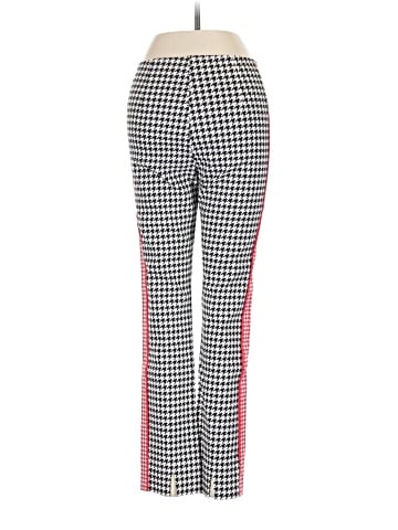 Gretchen Scott Designs Casual Pants (view 2)