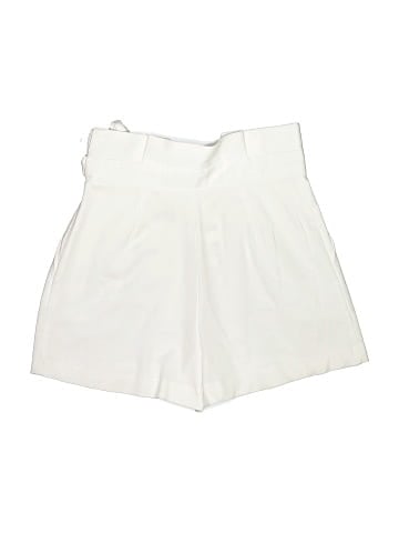 Zara Shorts (view 2)