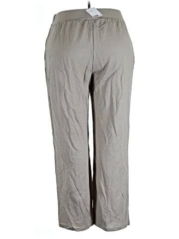 H&M Dress Pants (view 2)