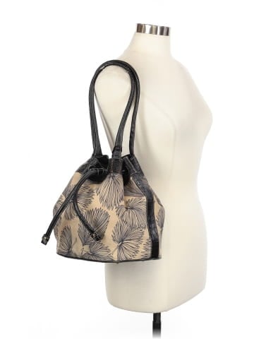 Brahmin Bucket Bag (view 2)
