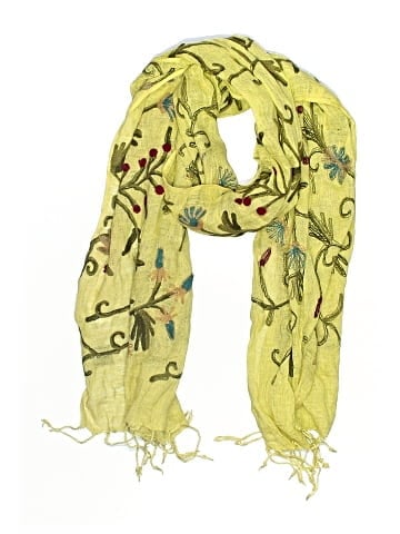Tolani Scarf (view 1)