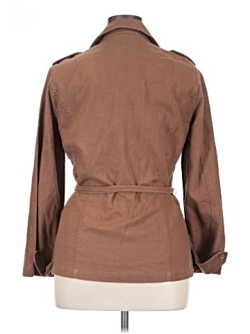 Jones Wear Jacket (view 2)