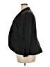 Assorted Brands 100% Polyester Black 3/4 Sleeve Top Size 20 - photo 5