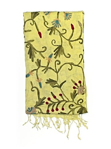 Tolani Scarf (view 2)