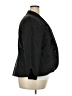 Assorted Brands 100% Polyester Black 3/4 Sleeve Top Size 20 - photo 4