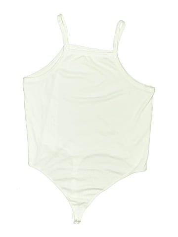 BP. Bodysuit (view 1)