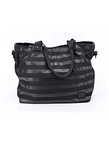 Nixon Tote (view 1)